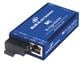 Advantech 856-18838