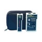 AIM-Cambridge / Cinch Connectivity Solutions 24-517 Enlarged Image