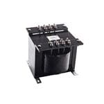 Bel Signal Transformer DU-3 Enlarged Image