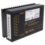 Bel Power Solutions LR2660-9B Enlarged Image