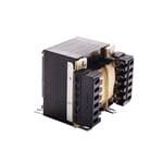Bel Signal Transformer SLT-300 Enlarged Image