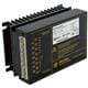 Bel Power Solutions DK2660-9ERG