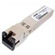 Bel Magnetic Solutions SFP-1GBT-06