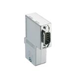 Lumberg Automation 0976 PMC 501 Enlarged Image