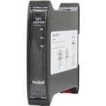 ProSoft Technology PLX51-DF1-ENI Enlarged Image