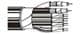 Belden Wire & Cable 1347A B59500