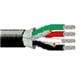 Belden Wire & Cable 19217 01050