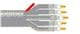 Belden Wire & Cable 734A6 0081000