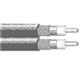 Belden Wire & Cable 734D2 0081000