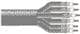 Belden Wire & Cable 734D6 008500