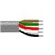 Belden Wire & Cable 8465 060100