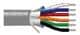 Belden Wire & Cable 9544 0601000