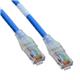 Belden Wire & Cable C602100010