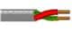 Belden Wire & Cable 8795 606U500