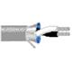 Belden Wire & Cable 8641 060100