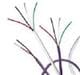 Belden Wire & Cable 1307A 010U500