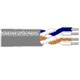 Belden Wire & Cable 9562 0601000