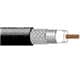 Belden Wire & Cable 9116 0101000