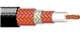 Belden Wire & Cable 9888 0101000