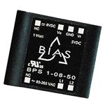BIAS Power BPSX 1-08-50 Enlarged Image