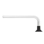 Bivar LPR5-1000-3000D-R480 Enlarged Image