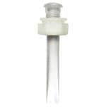 Bivar PLTR5-72MM-PR2 Enlarged Image