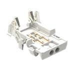 BJB 47.303.1001-001-00 Enlarged Image