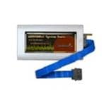 Blackhawk BH-XDS-560v2-BP Enlarged Image