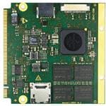 BECOM Systems 100-1500-1 Enlarged Image