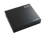 Bosch Sensortec BHI260AP Enlarged Image