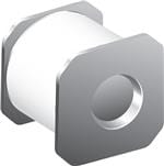 Bourns 2087-200-SM-RPLF Enlarged Image