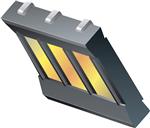 Bourns 70ADJ-3-FL1 Enlarged Image