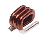 Bourns AC2014SQ-12NJ Enlarged Image