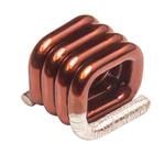 Bourns AC2015SQ-17NJ Enlarged Image