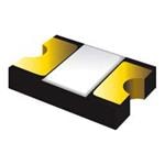 Bourns MF-ASML050/6-2 Enlarged Image