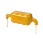 Bourns PTVS3-076C-TH Enlarged Image