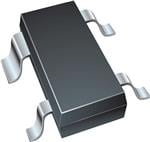 Bourns CD143A-SR70 Enlarged Image