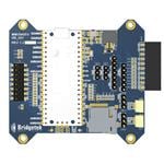 Bridgetek MM2040EV Enlarged Image