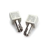 Broadcom / Avago AFBR-2419MZ Enlarged Image