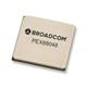 Broadcom / Avago SS05-0B00-00
