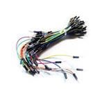 Bud Industries BC-32625 Enlarged Image