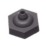 Bulgin M539 Enlarged Image