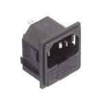 Bulgin PF0011/30/48 Enlarged Image