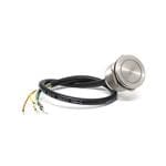 Bulgin MPZI022/F/DI/24 Enlarged Image