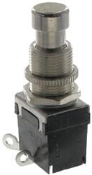 Carling Technologies 64113225 Enlarged Image