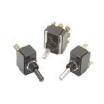 Carling Technologies LT-1511-610-006 Enlarged Image