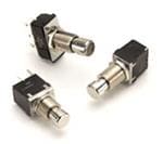 Carling Technologies 64111222 Enlarged Image