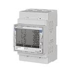 Carlo Gavazzi EM340DINAV23XO1X