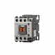 Carlo Gavazzi CC22SD24