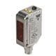 Carlo Gavazzi LD30EPBR60BPM5IO